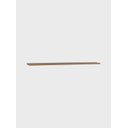 Ver imagem 2 de Prateleira 180cm Mdf Freijo Dallas - On Móveis