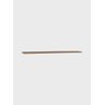 Prateleira 180cm Mdf Freijo Dallas - On Móveis - 2