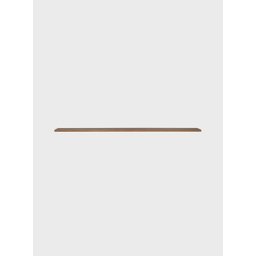 Prateleira 180cm Mdf Freijo Dallas - On Móveis - 3