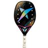 Raquete Beach Tennis Carbono 18k Drop Shot Power 3.0 2023 - 2