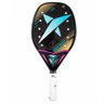 Raquete Beach Tennis Carbono 18k Drop Shot Power 3.0 2023 - 7