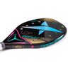 Raquete Beach Tennis Carbono 18k Drop Shot Power 3.0 2023 - 4