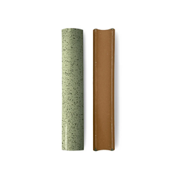 Cantoneira Externa Cor Palau Bright 3,5x20 - Strufaldi - 2