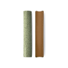 Cantoneira Externa Cor Palau Bright 3,5x20 - Strufaldi - 2