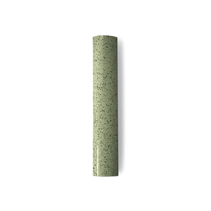 Cantoneira Externa Cor Palau Bright 3,5x20 - Strufaldi