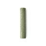 Cantoneira Externa Cor Palau Bright 3,5x20 - Strufaldi - 1