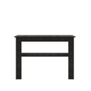 Ver imagem 7 de Aparador para Sala 1 Prateleira Veneza