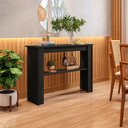 Ver imagem 2 de Aparador para Sala 1 Prateleira Veneza