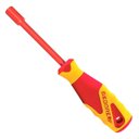Ver imagem 1 de Chave Canhao 10,0mm Vde 2133 - 091-788 - Gedore