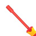 Ver imagem 2 de Chave Canhao 10,0mm Vde 2133 - 091-788 - Gedore