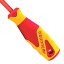 Ver imagem 3 de Chave Canhao 10,0mm Vde 2133 - 091-788 - Gedore