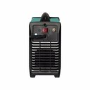 Ver imagem 4 de Máquina de Solda Inversora Tig Dc/mma Joy Tig 203p 10-200a 220v 30179558 Balmer