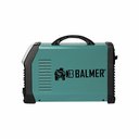 Ver imagem 3 de Máquina de Solda Inversora Tig Dc/mma Joy Tig 203p 10-200a 220v 30179558 Balmer