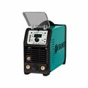 Ver imagem 1 de Máquina de Solda Inversora Tig Dc/mma Joy Tig 203p 10-200a 220v 30179558 Balmer