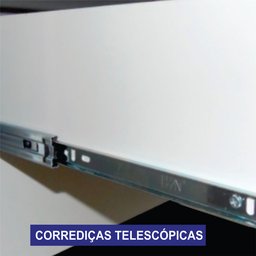 Guarda Roupa Casal São Paulo 2 Portas 1 com Espelho 3 Gavetas 100% MDF Branco - 6 Guarda Roupa Casal São Paulo 2 Portas 1 com Espelho 3 Gavetas 100% MDF Branco - 6