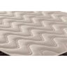 Colchão Casal Paropas Ortopédico D45 / EP Anatômico Conforto Mega Firme Euro Pillow (138x188x25) - - 6