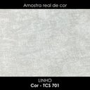 Ver imagem 5 de Poltrona Decorativa Madri Pes Madeira Linho Tcs 701 Moll