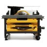 Serra Circular Bancada Dewalt 10" 2000w Dw745 - 2