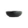 Jogo 6 Ramequins M Stoneware Orgânico Arauco/greenery 9x3cm 70ml Porto Brasil - 3