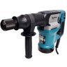 Martelo Makita Demolidor 220V M8600B - 1