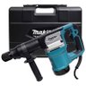 Martelo Makita Demolidor 220V M8600B - 2
