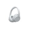 Fones de Ouvido Sony Wh-ch720n sem Fio em Branco - 3