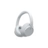 Fones de Ouvido Sony Wh-ch720n sem Fio em Branco - 1