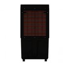 Ver imagem 4 de Climatizador Clin 60 Pro Clin60pro-01 60l 150w preto Nac 110v