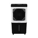 Ver imagem 1 de Climatizador Clin 60 Pro Clin60pro-01 60l 150w preto Nac 110v