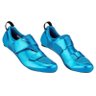 Sapatilha para Ciclismo (triathlon) Shimano Sh-tr901 Azul 37 - 2