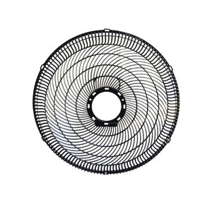 Grade Traseira Ventilador Mondial 40cm V40 V45 V77 Nv45 Nv04 Nv06 V43 V47 V46 V49 Original