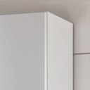 Ver imagem 4 de Sapateira Classica 12 Pares 2 Portas 55cm Móvel na Caixa