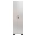 Ver mais imagens de Sapateira Classica 12 Pares 2 Portas 55cm Móvel na Caixa
