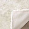 Tapete 0,60x1,30 Touch Cor Perola - 1