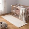 Tapete 0,60x1,30 Touch Cor Perola - 2