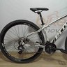 Bicicleta ECOS Onix aro 29 - 24v GTA - Freio a Disco - Suspensão Mode - 15,5 (P) - 7