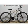 Bicicleta ECOS Onix aro 29 - 24v GTA - Freio a Disco - Suspensão Mode - 15,5 (P) - 1