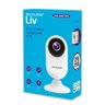 Câmera Interna Inteligente Full Hd Wifi Multilaser Liv Se223 - 2