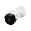 Ver imagem 3 de Câmera Hdcvi 1 Megapixel Hd 20m Vhl 1120 B G2 Intelbras