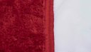 Ver imagem 7 de Tapete para Quarto ,sala ,escritório 2,00 X 3,50 Pelo Macio.:vermelho
