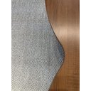 Ver imagem 4 de Tapete Enjoy Prata 2,00x2,50:prata