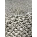 Ver imagem 2 de Tapete Enjoy Prata 2,00x2,50:prata