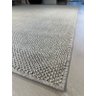 Tapete Enjoy Prata 2,00x2,50:prata - 3