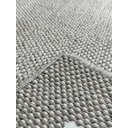 Ver imagem 5 de Tapete Enjoy Prata 2,00x2,50:prata