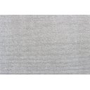 Ver imagem 6 de Tapete Enjoy Prata 2,00x2,50:prata