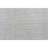 Tapete Enjoy Prata 2,00x2,50:prata - 6