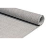 Tapete Enjoy Prata 2,00x2,50:prata - 9