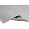 Tapete Enjoy Prata 2,00x2,50:prata - 8