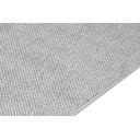 Ver imagem 7 de Tapete Enjoy Prata 2,00x2,50:prata