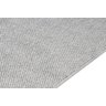 Tapete Enjoy Prata 2,00x2,50:prata - 7